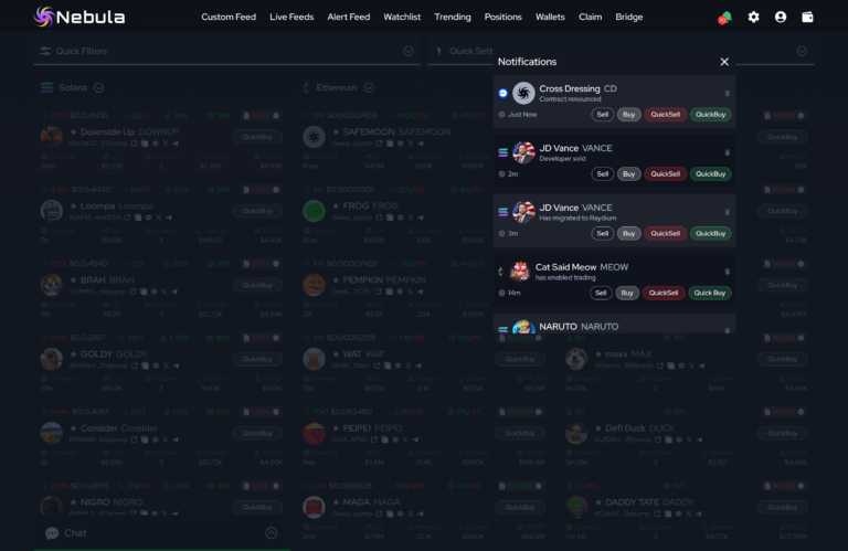 Nebula_Notifications